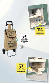 Catalogue Centrakor page 17