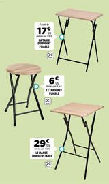 Catalogue Centrakor page 18