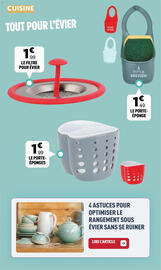 Catalogue Centrakor page 2