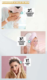 Catalogue Centrakor page 20