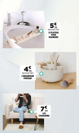 Catalogue Centrakor page 21