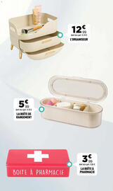 Catalogue Centrakor page 22