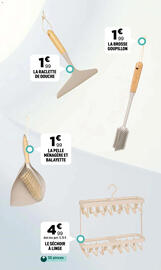 Catalogue Centrakor page 23