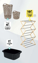 Catalogue Centrakor page 24