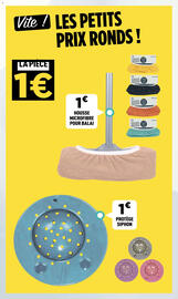 Catalogue Centrakor page 25