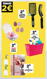 Catalogue Centrakor page 26