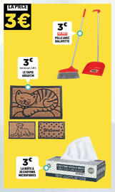 Catalogue Centrakor page 27