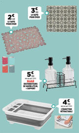 Catalogue Centrakor page 3