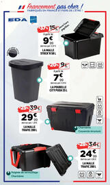 Catalogue Centrakor page 30