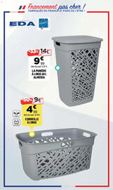 Catalogue Centrakor page 31