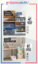 Catalogue Centrakor page 33