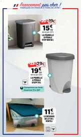 Catalogue Centrakor page 34