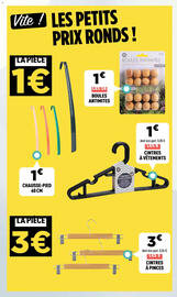 Catalogue Centrakor page 35