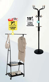 Catalogue Centrakor page 37