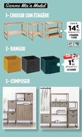 Catalogue Centrakor page 38