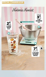 Catalogue Centrakor page 39