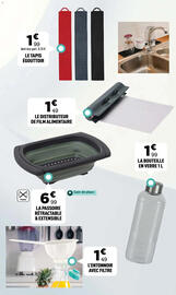 Catalogue Centrakor page 4