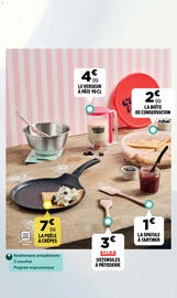 Catalogue Centrakor page 40