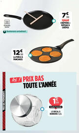 Catalogue Centrakor page 41