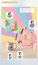 Catalogue Centrakor page 42