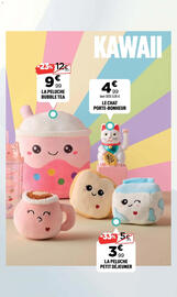 Catalogue Centrakor page 43