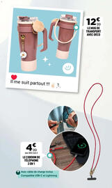 Catalogue Centrakor page 45