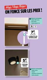 Catalogue Centrakor page 46