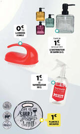 Catalogue Centrakor page 5