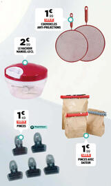 Catalogue Centrakor page 6