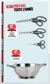 Catalogue Centrakor page 7