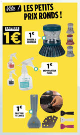 Catalogue Centrakor page 8