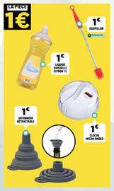 Catalogue Centrakor page 9