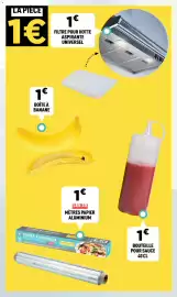 Catalogue Centrakor page 10