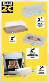 Catalogue Centrakor page 12