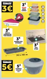 Catalogue Centrakor page 13