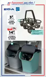 Catalogue Centrakor page 15