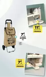 Catalogue Centrakor page 17