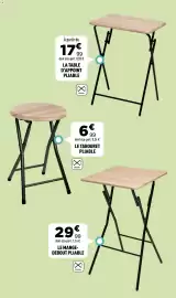 Catalogue Centrakor page 18