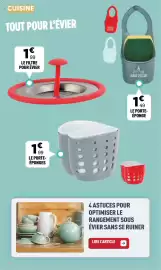 Catalogue Centrakor page 2