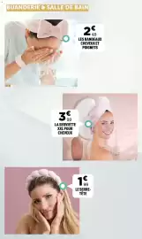 Catalogue Centrakor page 20