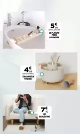 Catalogue Centrakor page 21