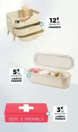 Catalogue Centrakor page 22