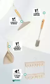 Catalogue Centrakor page 23