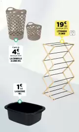 Catalogue Centrakor page 24