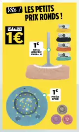 Catalogue Centrakor page 25