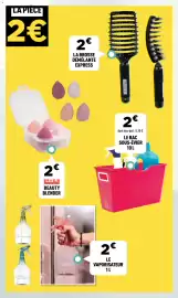 Catalogue Centrakor page 26