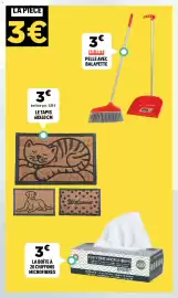 Catalogue Centrakor page 27