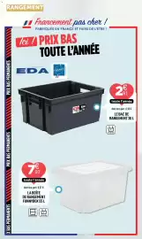 Catalogue Centrakor page 28