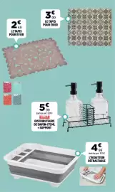 Catalogue Centrakor page 3