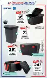 Catalogue Centrakor page 30